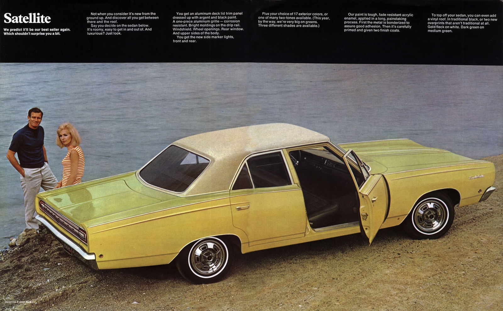 n_1968 Plymouth Mid-Size-10-11.jpg